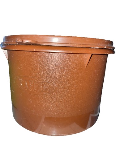 Tupperware original - tupperware,
