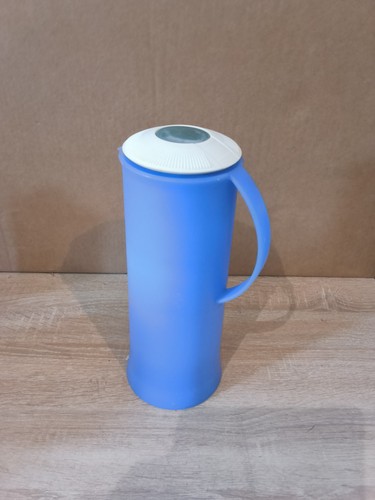 Tupperware thermoskanne - tupperware,