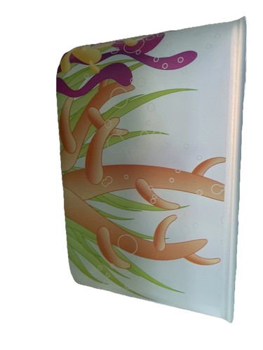 Tupperware