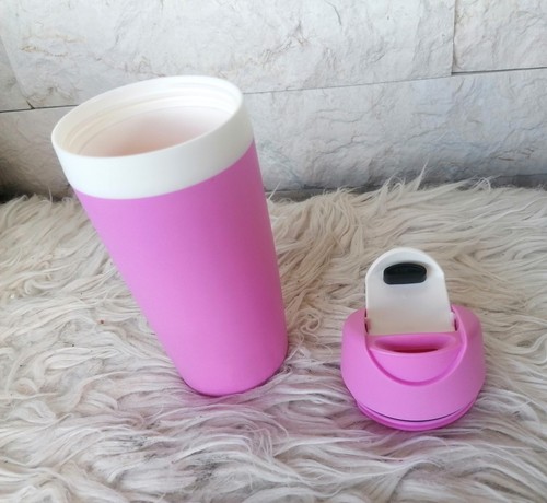 Top wie neu tupperware - tupperware, coffee